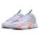 Nike Air Jordan Luka 2 GS - Grey/Black/Oxygen Purple