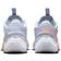 Nike Air Jordan Luka 2 GS - Grey/Black/Oxygen Purple