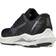 Mizuno Wave Inspire 19 W - Black Silverstar Screst