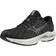 Mizuno Wave Inspire 19 W - Black Silverstar Screst