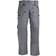 FHB 70086 Klaus Guild Trousers