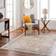 Surya Bridgetown Rug Brown, Multicolour 160x213cm
