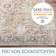Surya Bridgetown Rug Brown, Multicolour 160x213cm