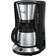 Russell Hobbs Adventure 24020-56