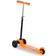 Jamara Kick Light Scooter Orange