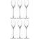 Spiegelau Definition Digestif Vinglas 13cl 6stk