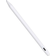 JAMJAKE Stylus Pen for iPad with Palm Rejection