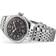 Oris Big Crown Pointer (01 754 7741 4064-07 8 20 22)