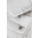 Jotex Dawn Bed Package 2 Dynebetræk Hvid (210x150cm)