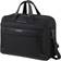 Samsonite Pro-DLX 6 Briefcase 17.3" - Black