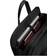 Samsonite Pro-DLX 6 Briefcase 17.3" - Black