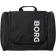 Björn Borg Core Toilet Case - Black