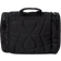 Björn Borg Core Toilet Case - Black