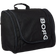 Björn Borg Core Toilet Case - Black