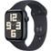 Apple Watch SE (1st generation), 44mm, GPS, Sport Band