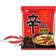 Nongshim Shin Ramyun 120g 1Pack