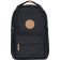 Beckmann City Light Backpack - Black