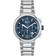 HUGO BOSS One (1513999)