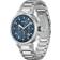 HUGO BOSS One (1513999)