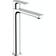 Hansgrohe Rebris E (72581000)