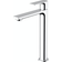 Hansgrohe Rebris E (72581000) Chrome