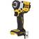 Dewalt DCF922B