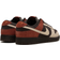 Nike Dunk Low M - Velvet Brown/Rugged Orange