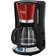 Russell Hobbs Colours Plus 24031-56