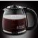 Russell Hobbs Colours Plus 24031-56