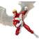 Hasbro Marvel Legends Series Angel, Deluxe X-Men