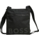 HUGO BOSS Catch Zip Shoulder Bag - Black