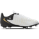 Nike Jr. Phantom GX 2 Club MG - White/Metallic Gold Coin/Black