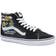 Vans SKk8 Hi Better Day M - Black/True White