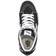 Vans SKk8 Hi Better Day M - Black/True White