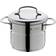 WMF Mini Cookware Set with lid 5 Parts