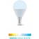 Forever Light LED Lamps 6W E14