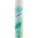 Batiste Clean & Classic Original Dry Shampoo