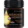 Melora Melora Manuka Honey 525 MGO 250g 1pak
