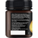 Melora Melora Manuka Honey 525 MGO 250g 1pak