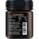 Melora Melora Manuka Honey 525 MGO 250g 1pak