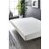 Aspire Essentials Memory Double Polyether Matress
