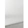 Aspire Essentials Memory Double Polyether Matress