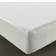 Aspire Essentials Memory Double Polyether Matress