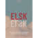 SNAK ELSK