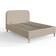 GFW Florence Boucle 165x213cm