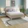 GFW Florence Boucle 165x213cm