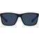 Polaroid Polarized PLD7043/S 0VK/C3