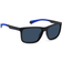 Polaroid Polarized PLD7043/S 0VK/C3