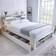 Bedmaster Fabio 70x204cm
