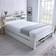 Bedmaster Fabio 70x204cm